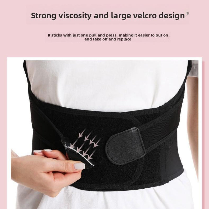 Anti-Hunchback, Chest Lift, Shoulder Opening, Posture Strap,Sports and Outdoors,Hunchback Correction, Orthotics, Back Correction Strap