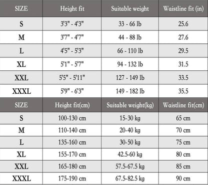 Anti-Hunchback, Chest Lift, Shoulder Opening, Posture Strap,Sports and Outdoors,Hunchback Correction, Orthotics, Back Correction Strap